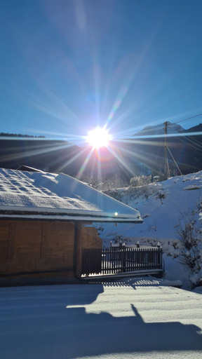 Others 5, Gasthof Wimbachklamm, Berchtesgadener Land
