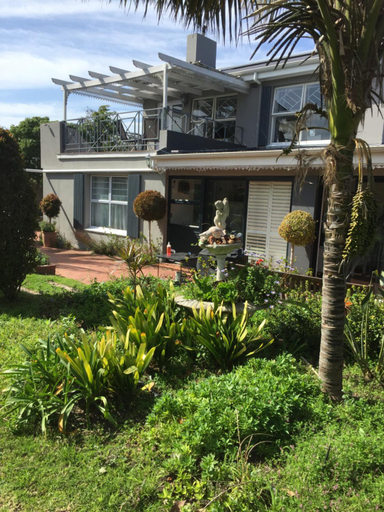 Exterior & Views 1, Constantia Lazy River, City of Cape Town