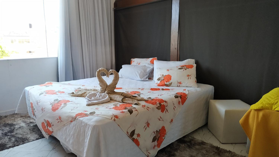Others 4, Suites Maravilha Arraial do Cabo, Arraial do Cabo