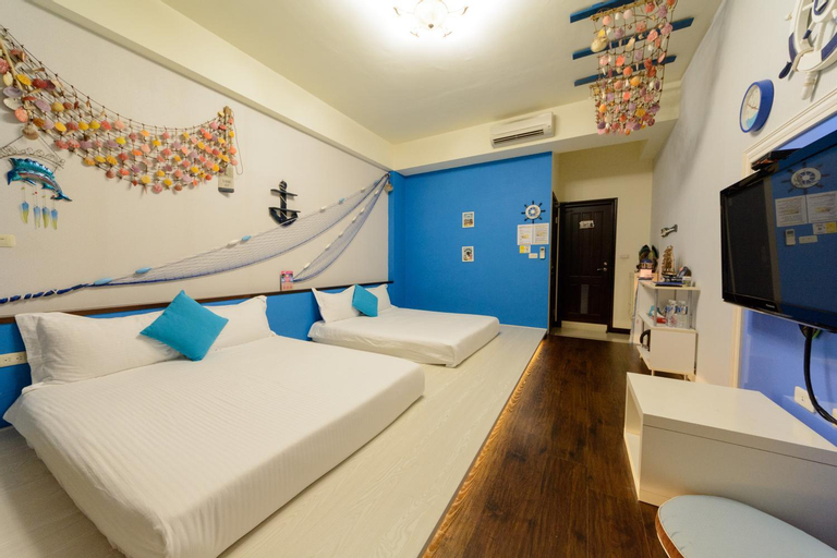 Bedroom 10