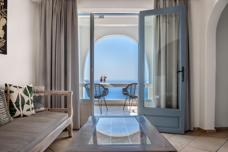 Others 4, Athermi Suites - Adults Only, South Aegean