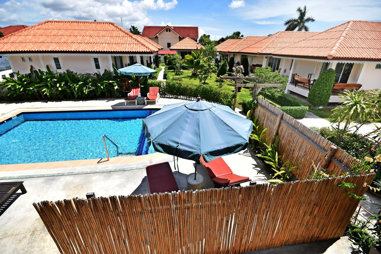 Others 4, Baan Opun Garden Resort, Hua Hin