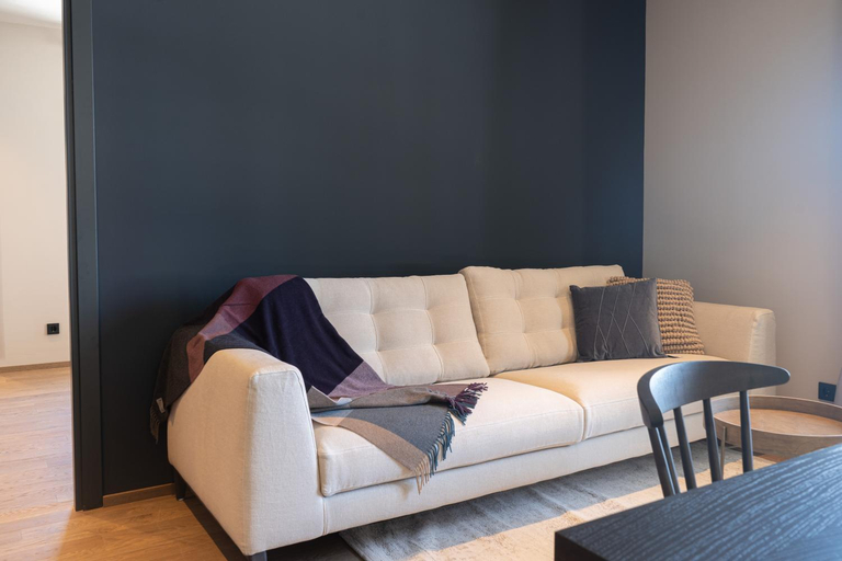 Others 4, HERBERT - Boutique Apartments inkl Lungau Card, Tamsweg