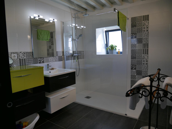 Others 4, La Maison Forte - chambres et table d'hotes, Meurthe-et-Moselle
