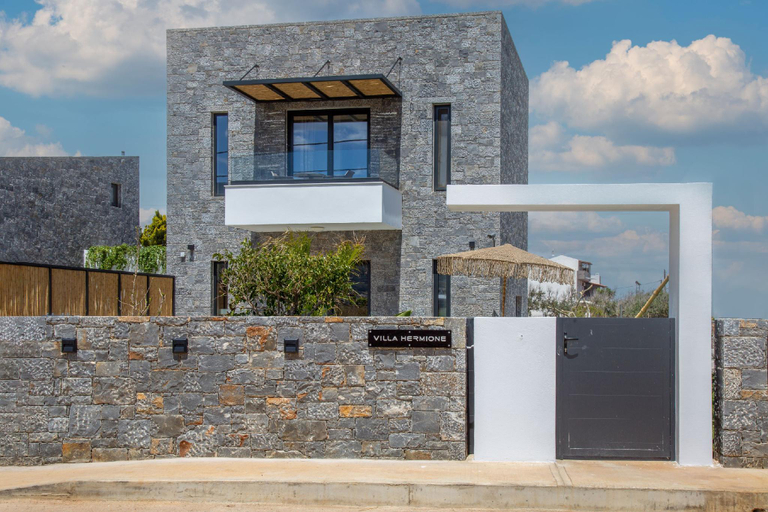 Others 5, Hermagio Villa Hermione by Estia, Crete