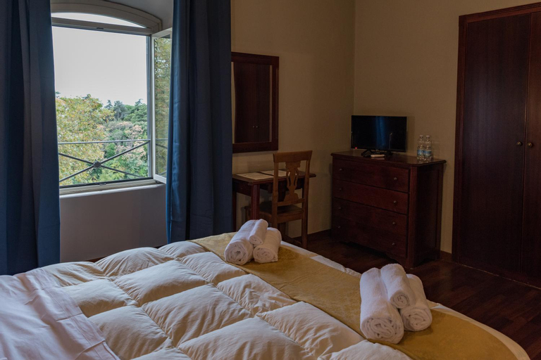 Bedroom 17