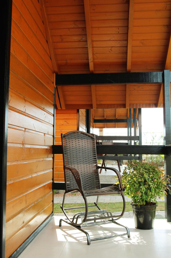 Others 3, Cabanas Charme da Serra, Cambará do Sul
