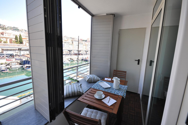 Scenery 26