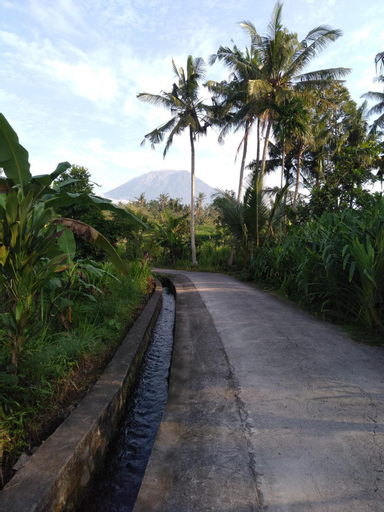 Scenery 2