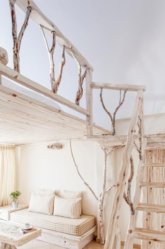 Others 3, Athermi Suites - Adults Only, South Aegean