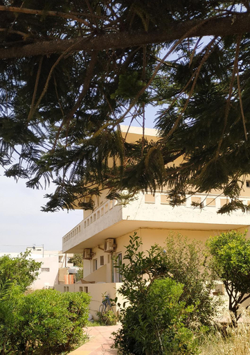 Exterior & Views 2, Stalis Drops, Crete