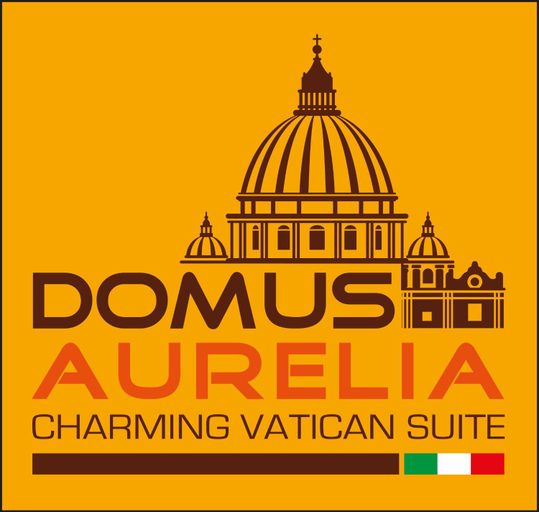 Others 5, Domus Aurelia, Rome