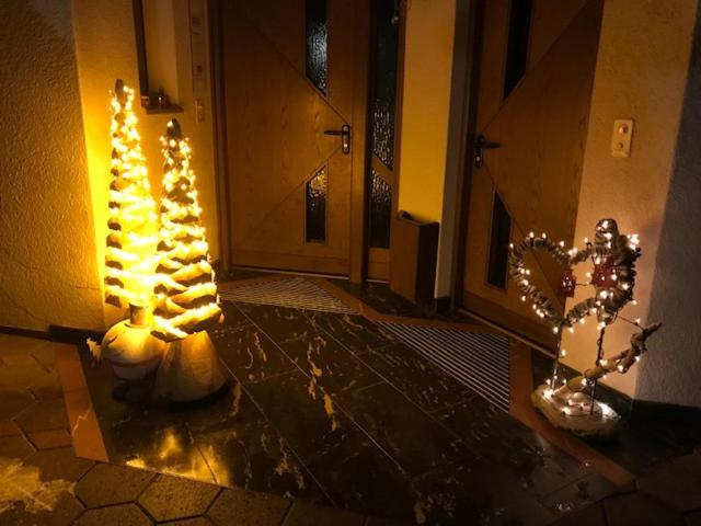 Others 5, Ruhige Zimmer im Grunen und Studio im Naherholungsgebiet, Sursee