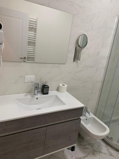 Others 2, B&B Clesio & Residence Buonconsiglio Apartments, Trento