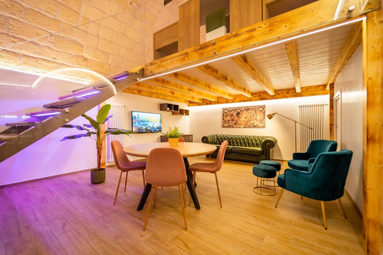 Others 4, Il Melograno Suite & Room - B&B, Bari