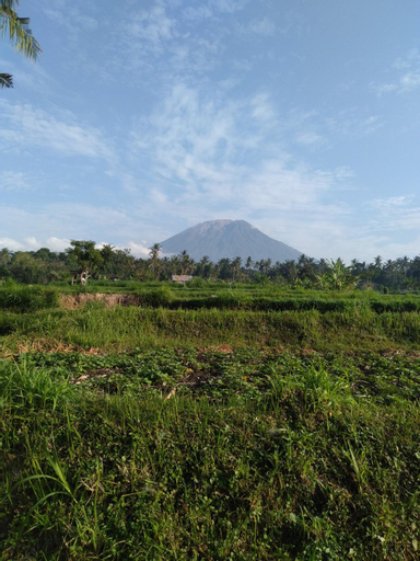 Scenery 1