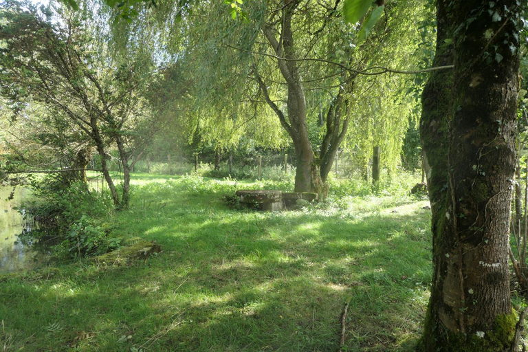 Others 3, Le Moulin Aux Ecrevisses, Haute-Marne