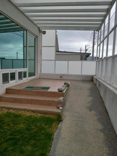 Others 5, King X.S. B&B , Taitung