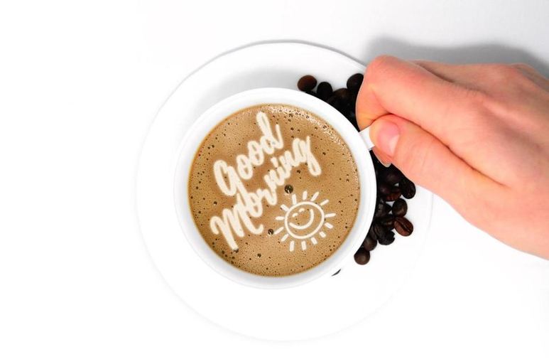 Food & Drinks 3, Casa Dona Carmela GuestHouse - parking included, Santa Cruz de Tenerife