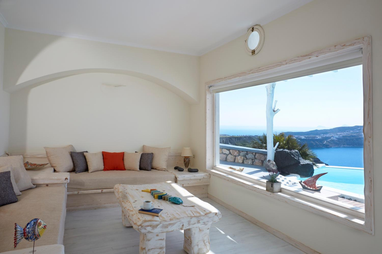 Others 5, Athermi Suites - Adults Only, South Aegean