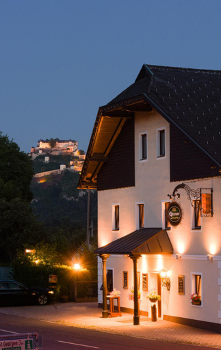 Others 3, Der Schumi Landgasthof, Sankt Veit an der Glan