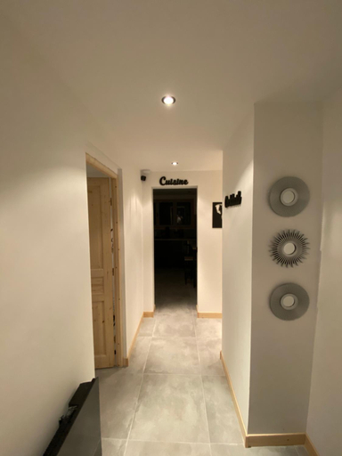 Others 5, Chambre privee, Seine-et-Marne