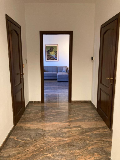 Others 4, VILLA FERNANDO, Asti