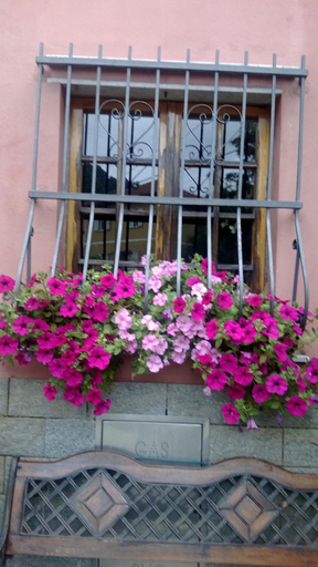 Others 4, La Torretta bed & breakfast, Genova