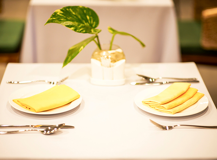Food & Drinks 4, Ratana Angkor Hotel, Siem Reap