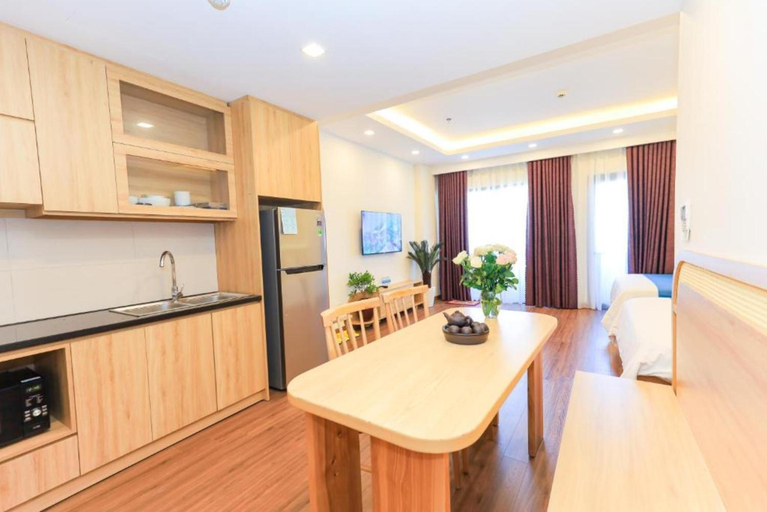 Dining Room 13
