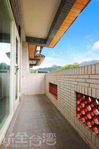 Others 5, Taomilu B&B, Nantou