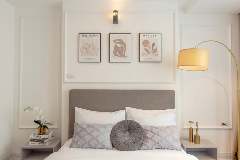 Bedroom 11