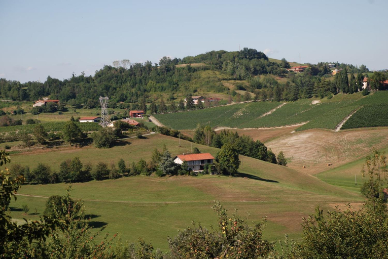 Scenery 6