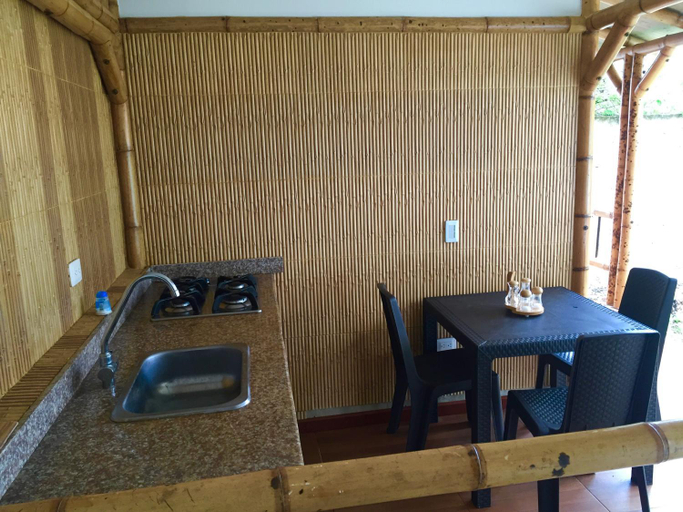 Others 5, Apartamentos Martinez, San Andrés