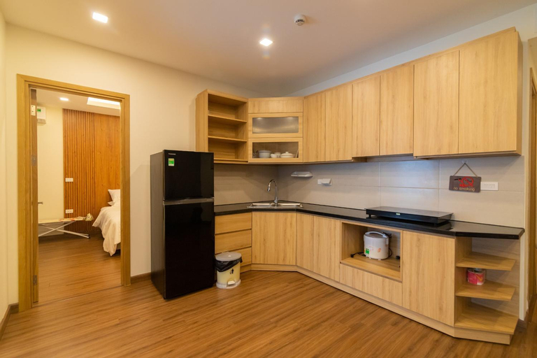 Dining Room 8