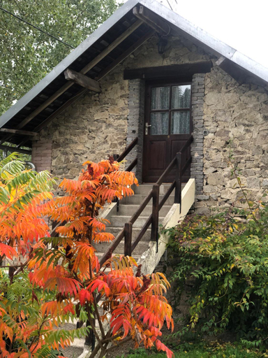 Others 3, Maison d'hotes Ourdeaux et Gite Chez Rouchon, Creuse