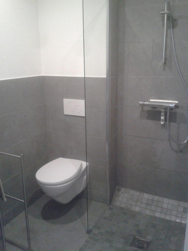 Others 4, Bed & Breakfast Pergama, Haaren