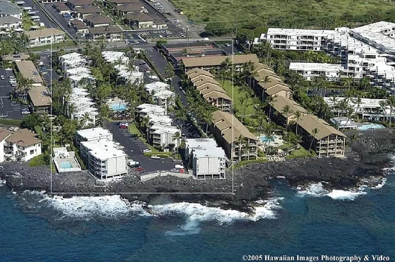 Others 5, Enjoy the sunset at OCEAN FRONT 1BR Apartment - pool on site!, Hawaii