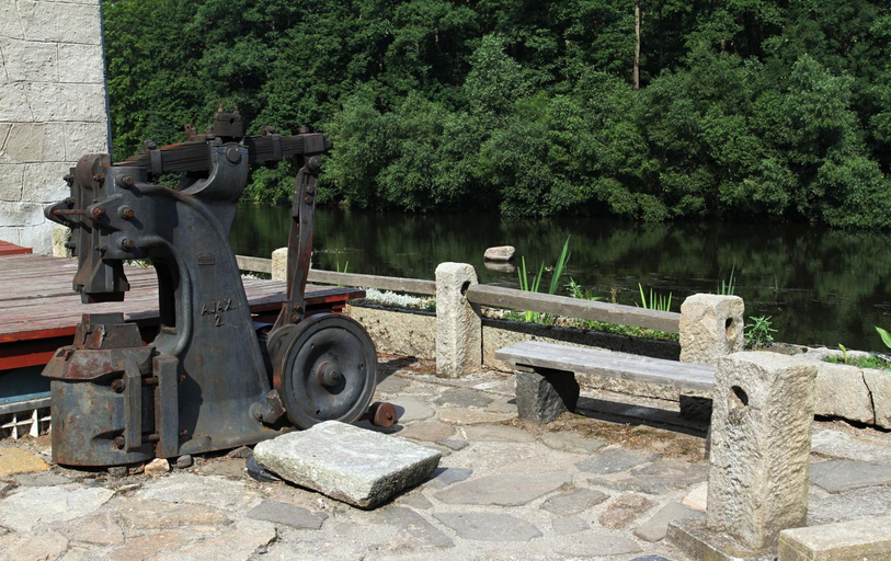 Others 5, Dubina, Karlovy Vary