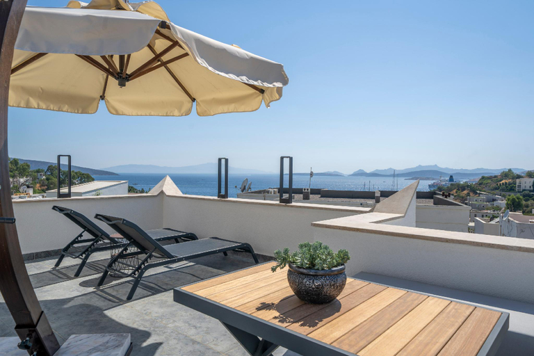 Others 4, NOA SUİTE HOTEL, Bodrum