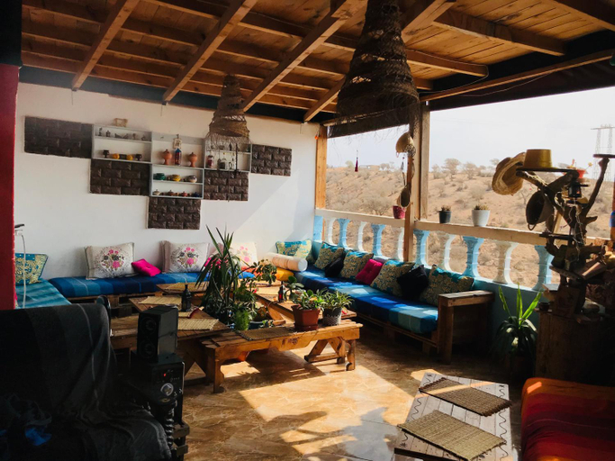 Others 5, Rayane Guest House, Agadir-Ida ou Tanane