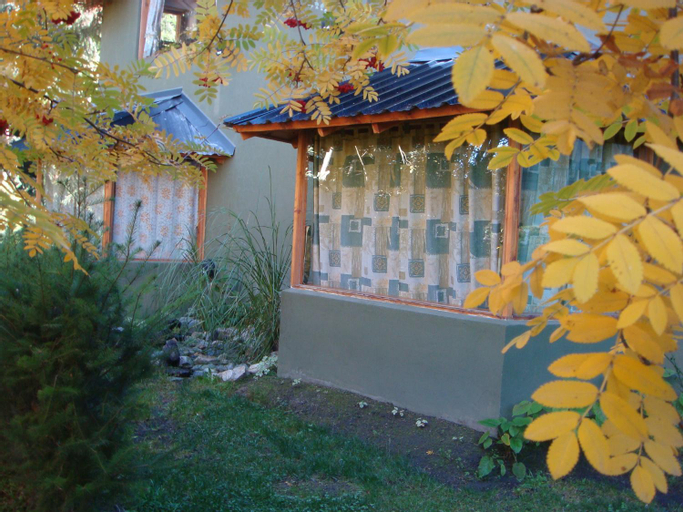 Exterior & Views 1, Bungalows Osa Mayor, Los Lagos