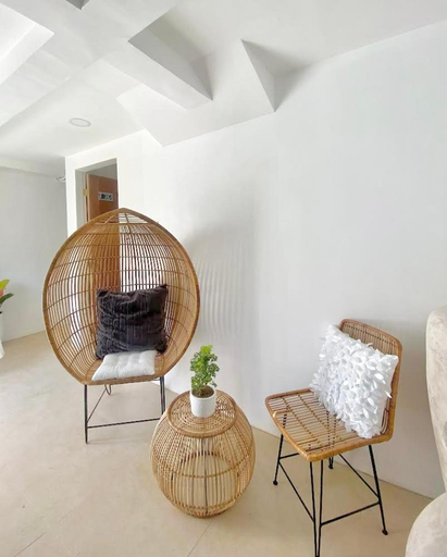 Others 4, NEW Modern Suite near Airport & Beach, Lapu-Lapu City