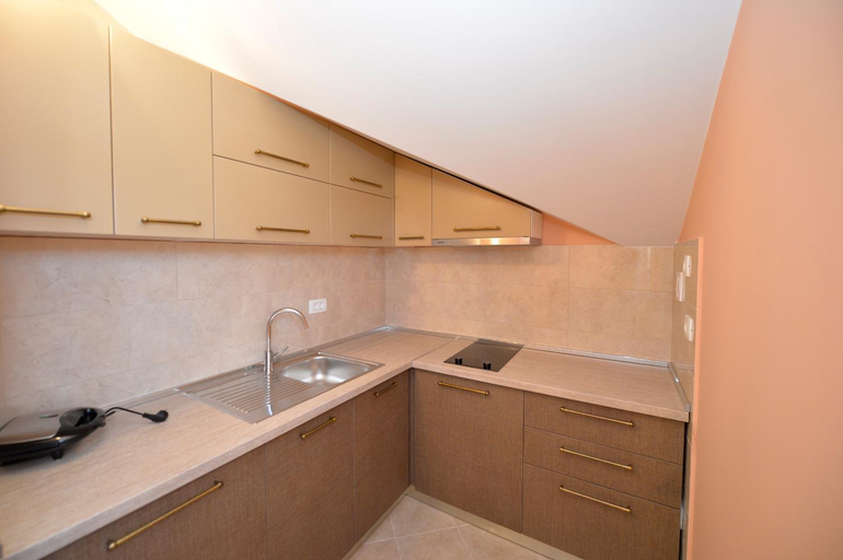 Others 5, Pontus Luxury Apartments
