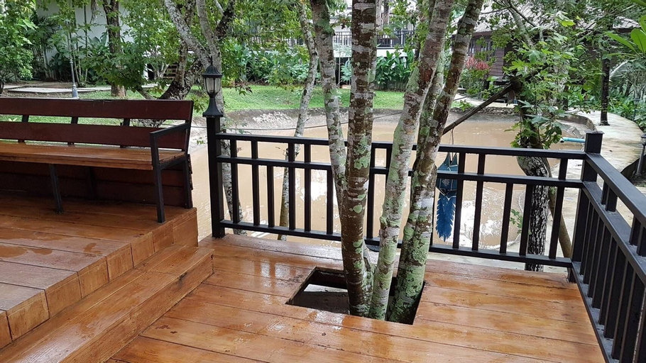 Scenery 9