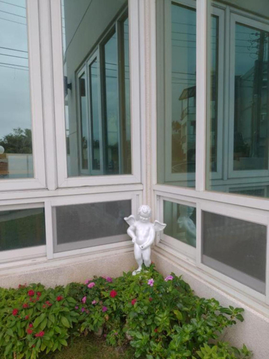 Others 4, King X.S. B&B , Taitung