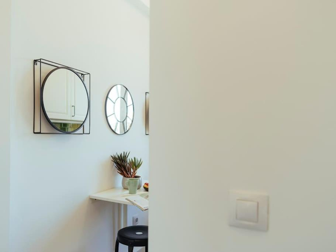 Others 4, Old Town View - Boutique Apartment, Municipiul Bucuresti