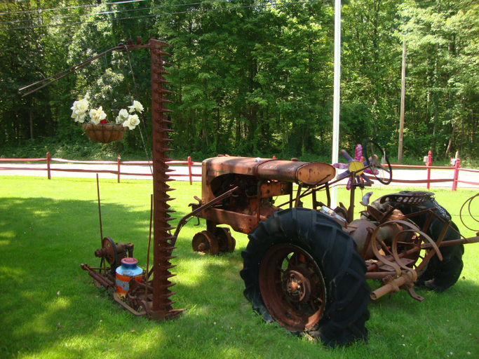 Family & Kids 5, Paradise Resort Saratoga, Saratoga