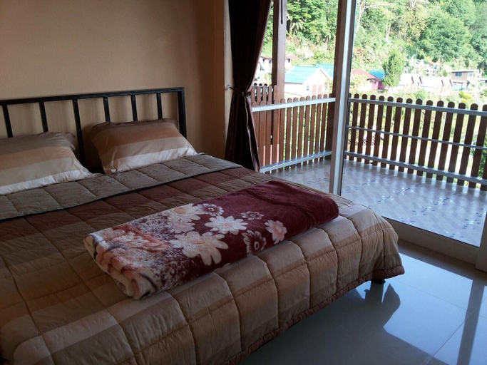 Others 4, Phucheefah yodmanee Resort, Wieng Kaen