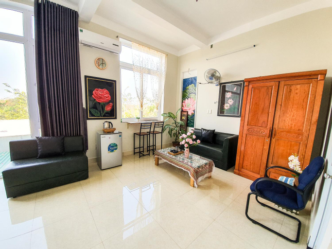 Sport & Beauty, Memory Homestay, Huế